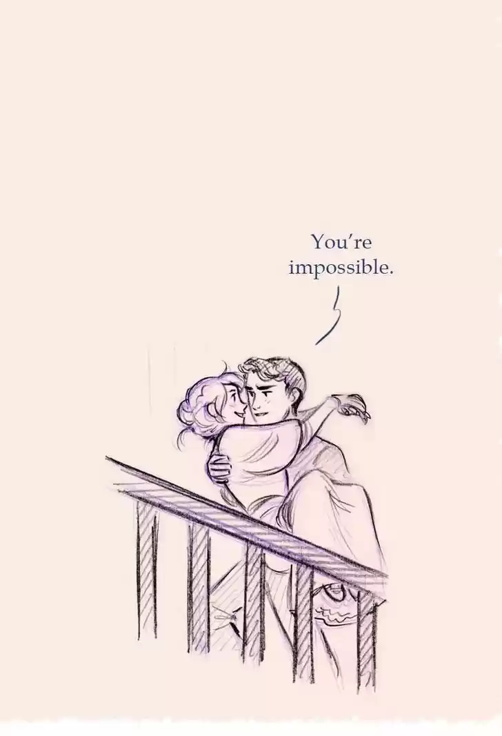 Miss Abbott and the Doctor 45