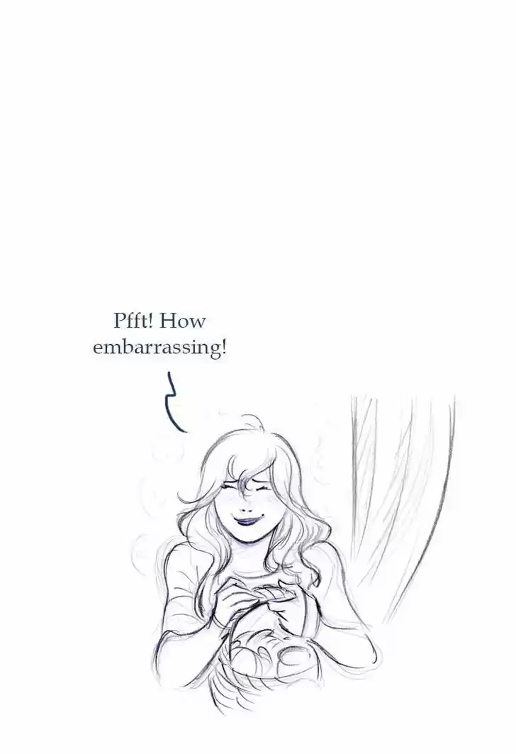 Miss Abbott and the Doctor 45