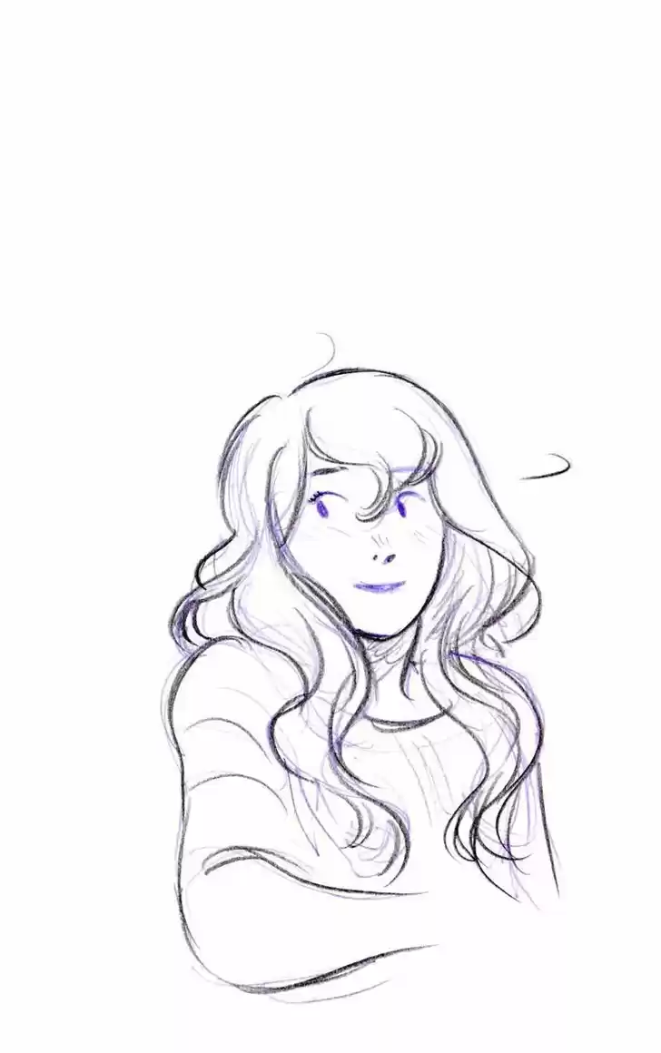 Miss Abbott and the Doctor 45