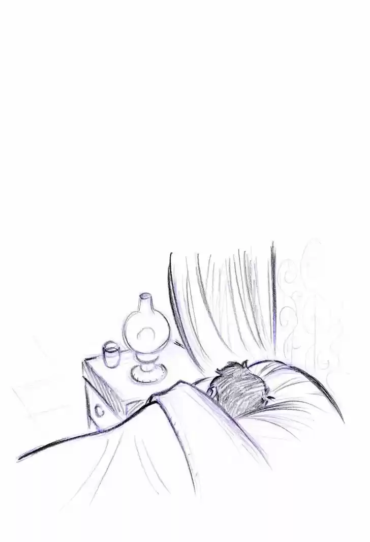 Miss Abbott and the Doctor 45