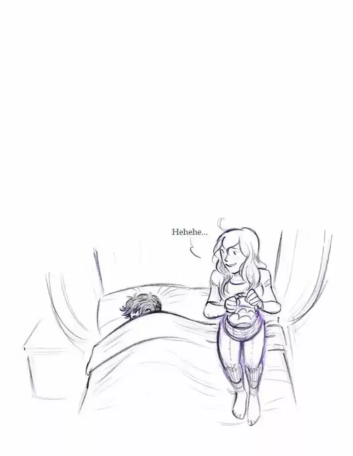 Miss Abbott and the Doctor 45