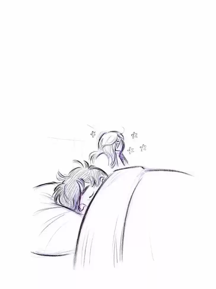 Miss Abbott and the Doctor 45