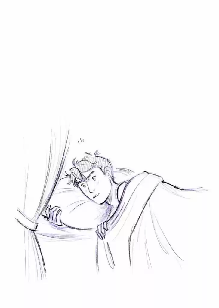 Miss Abbott and the Doctor 45