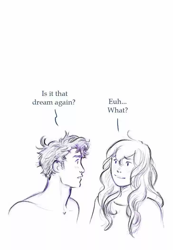 Miss Abbott and the Doctor 45