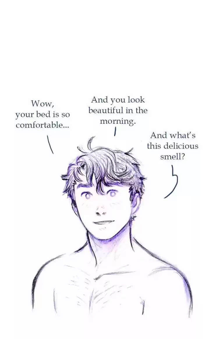 Miss Abbott and the Doctor 45