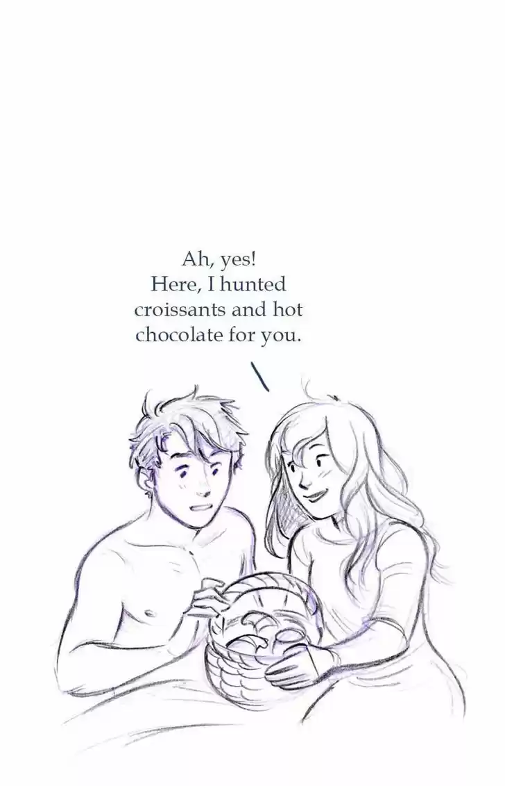 Miss Abbott and the Doctor 45