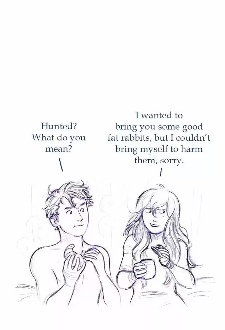 Miss Abbott and the Doctor 45