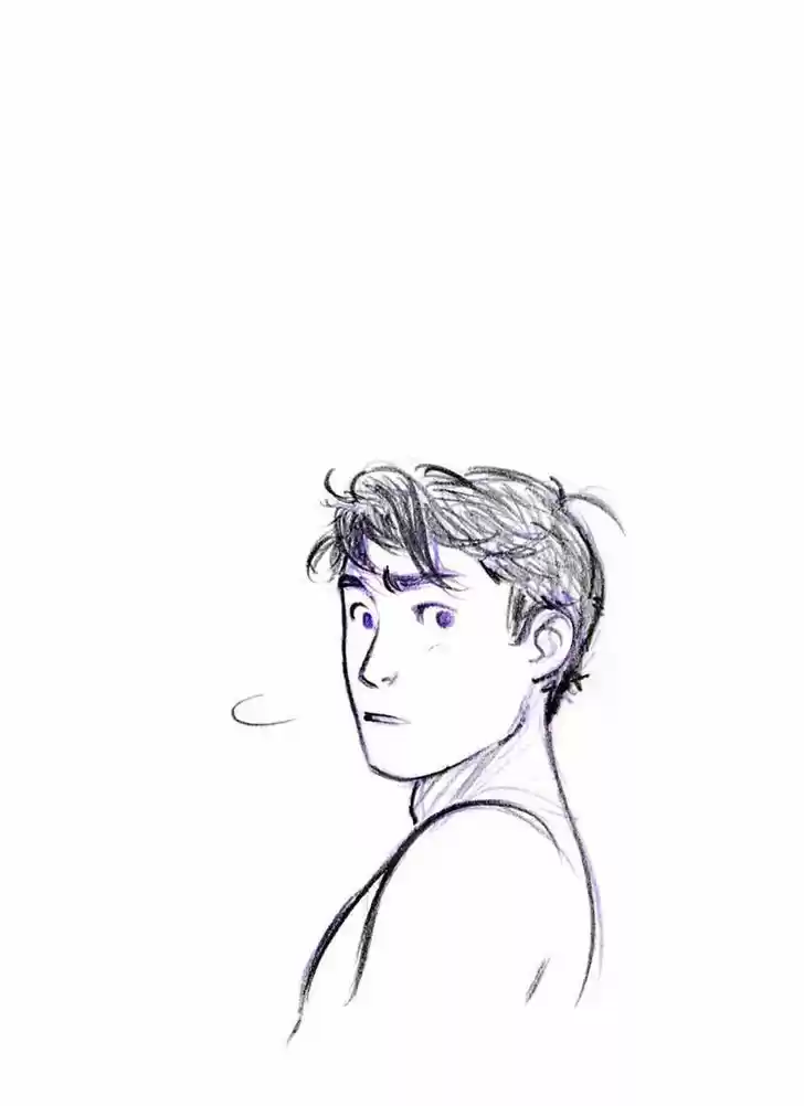 Miss Abbott and the Doctor 45