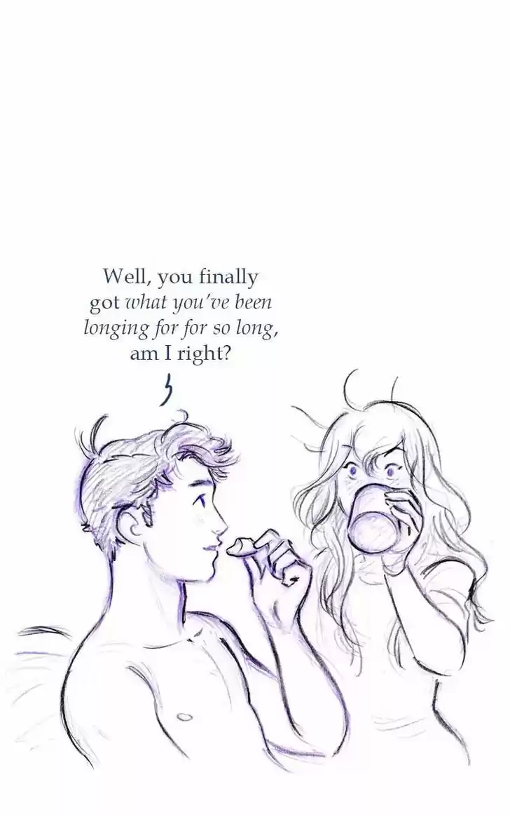 Miss Abbott and the Doctor 45