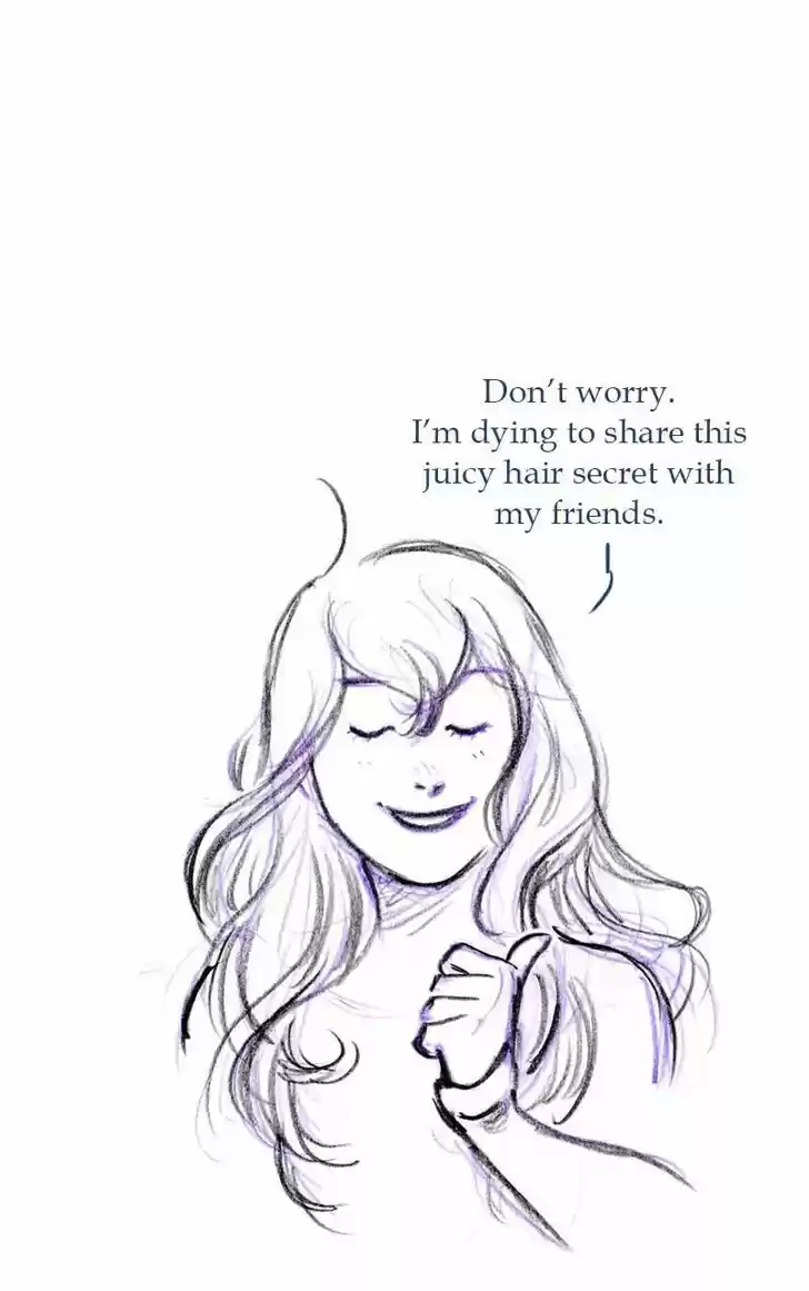 Miss Abbott and the Doctor 45