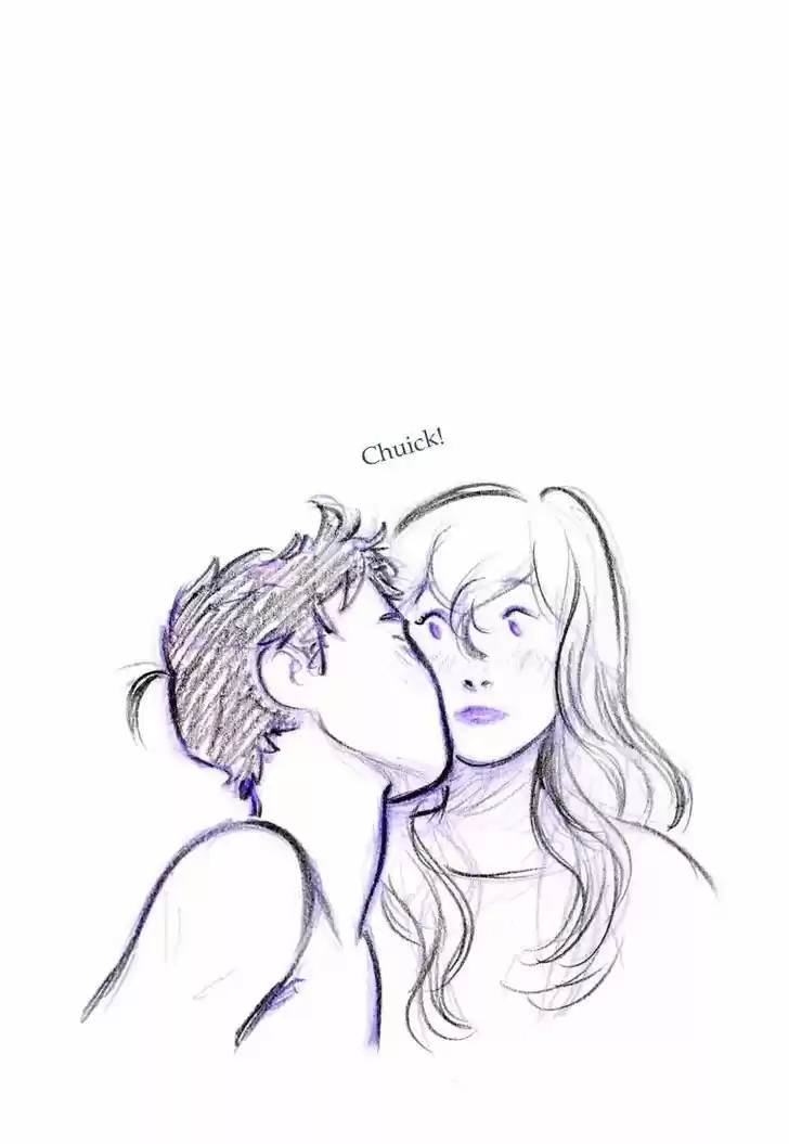 Miss Abbott and the Doctor 45