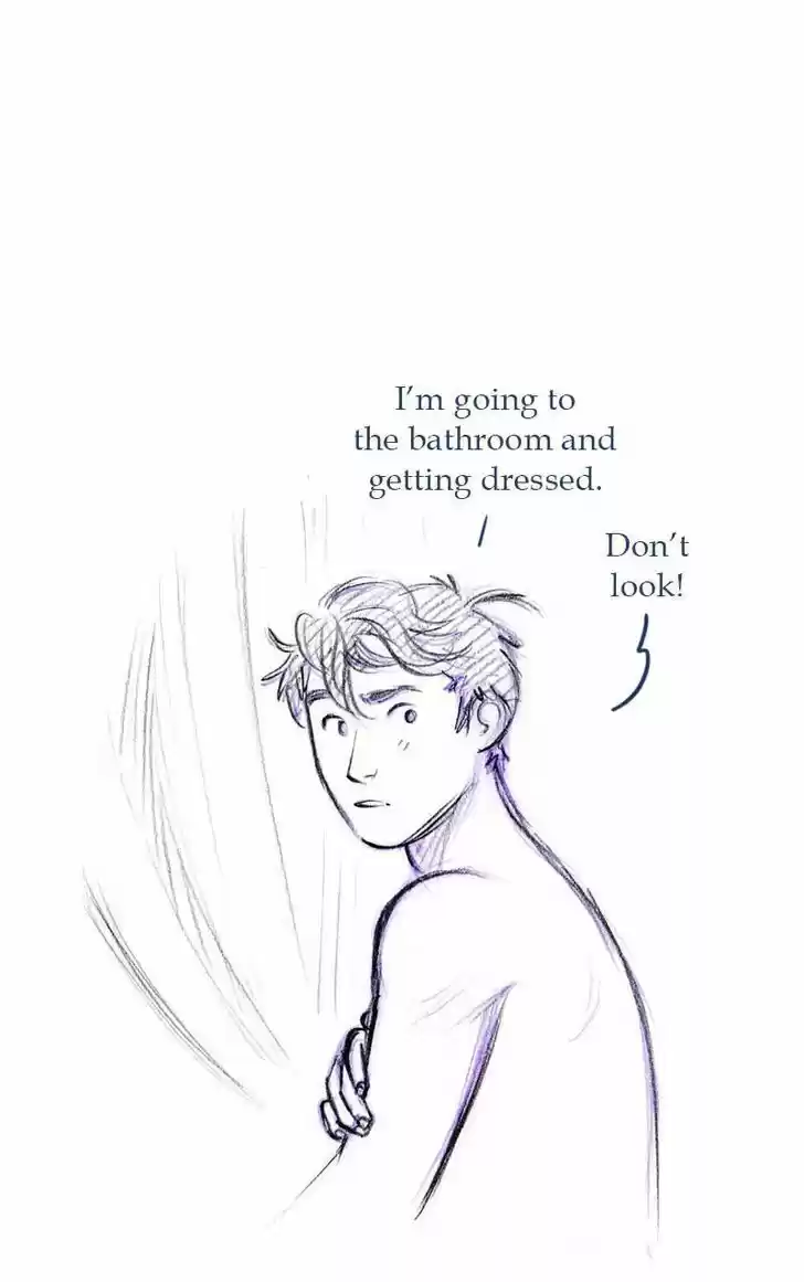 Miss Abbott and the Doctor 45