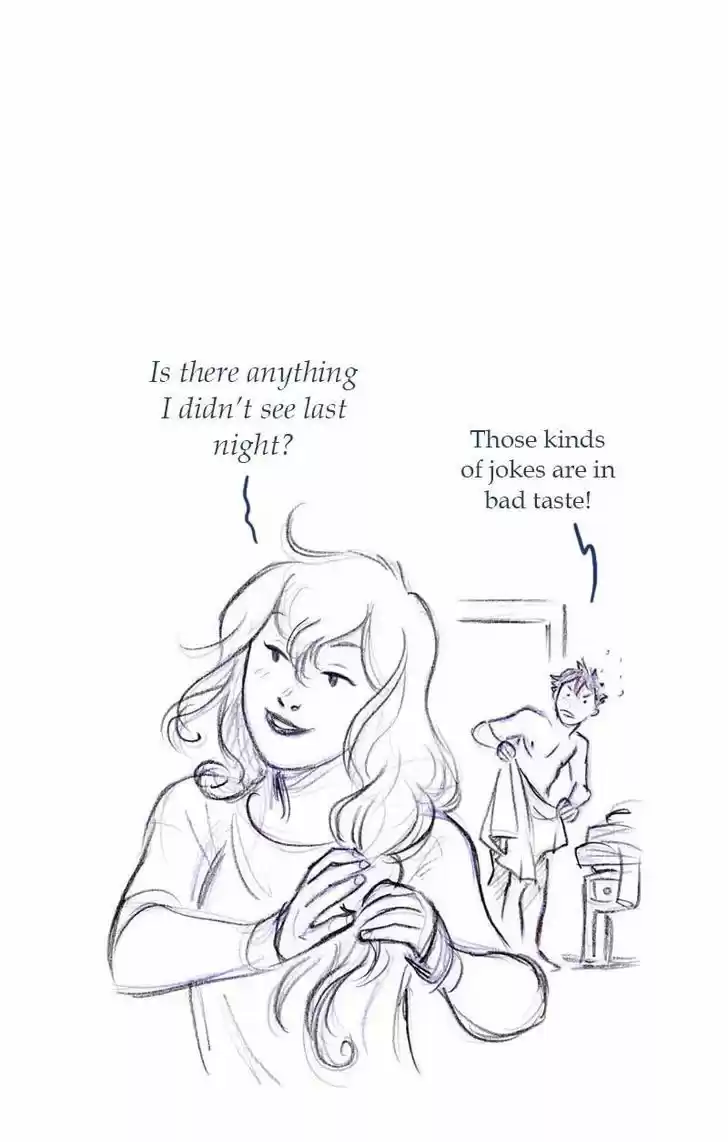 Miss Abbott and the Doctor 45