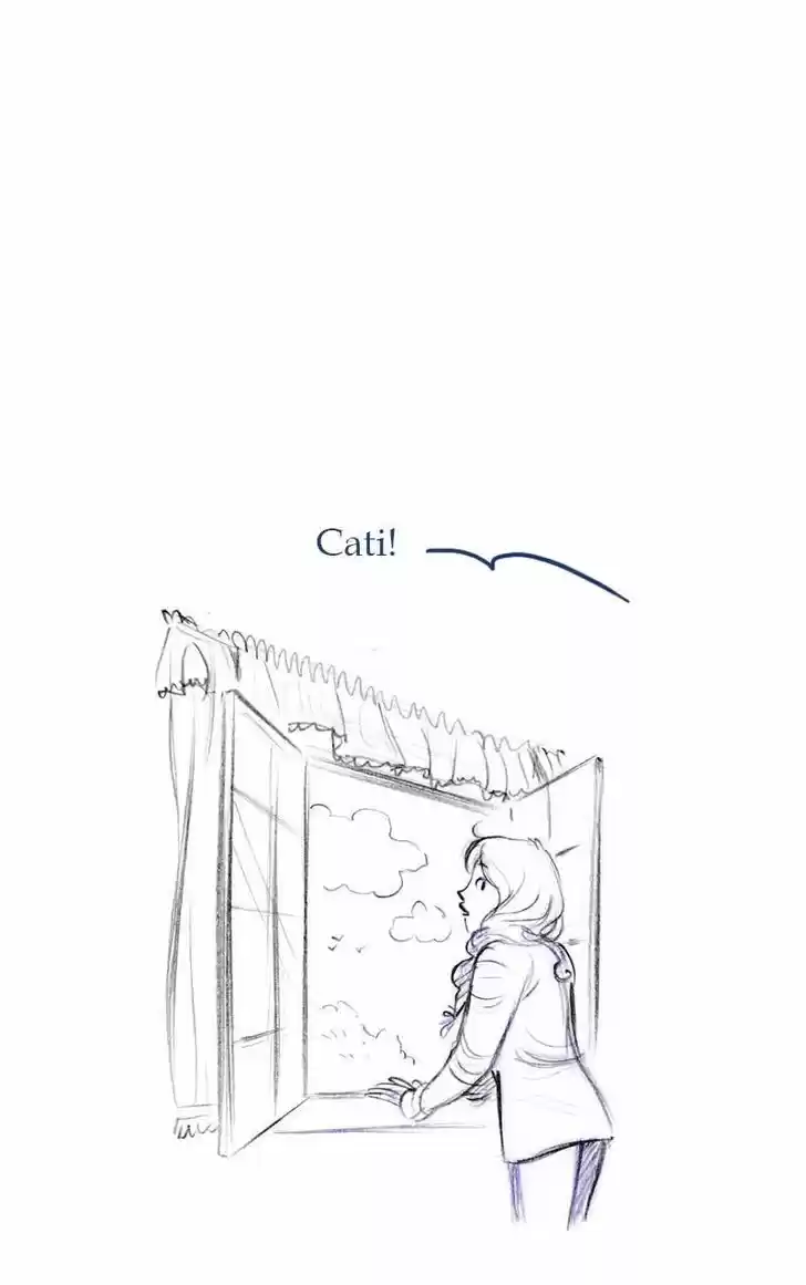 Miss Abbott and the Doctor 45