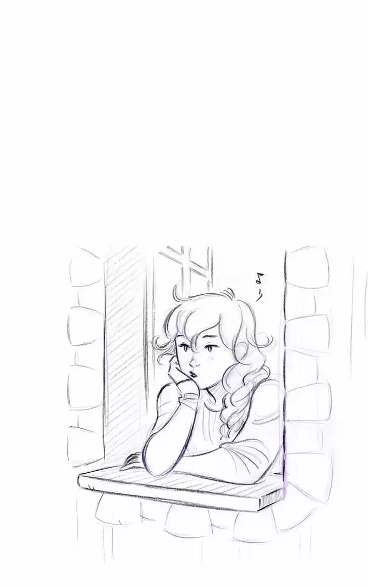 Miss Abbott and the Doctor 45