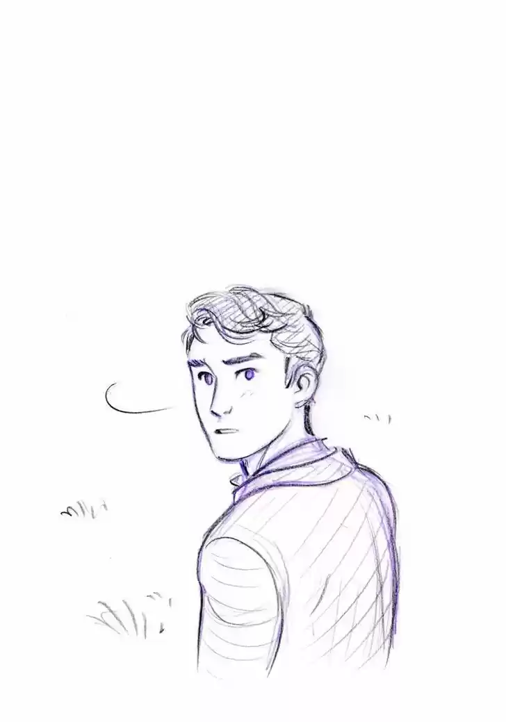 Miss Abbott and the Doctor 45