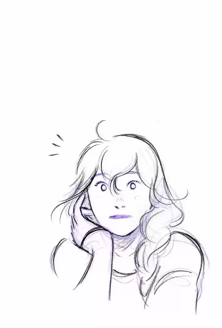 Miss Abbott and the Doctor 45