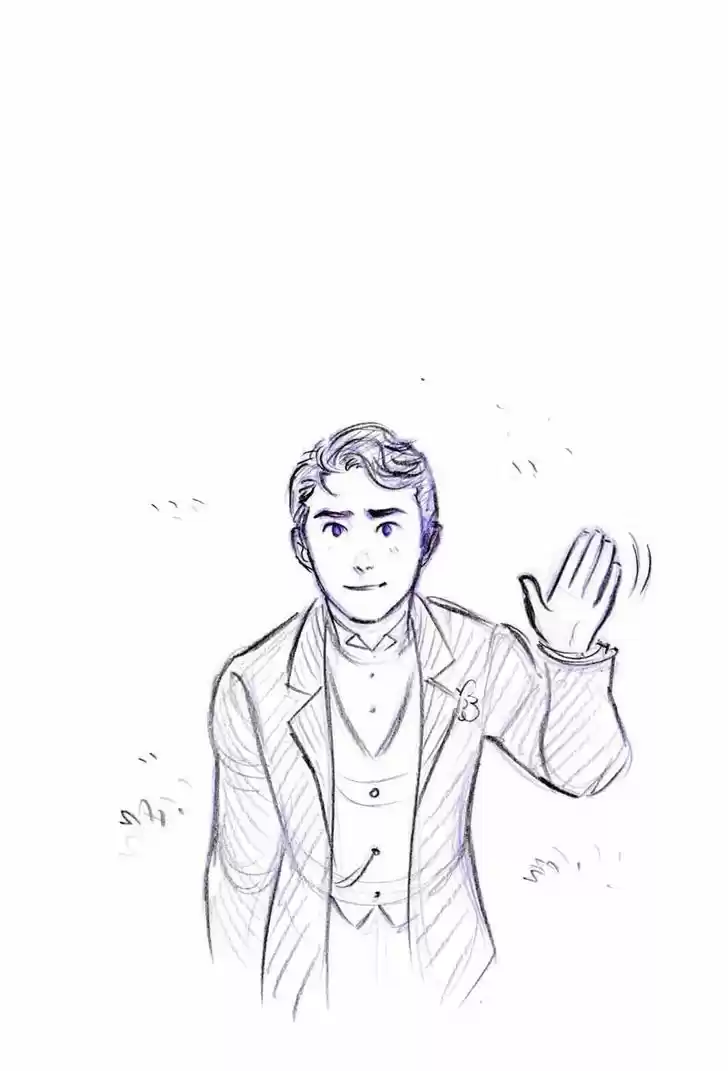 Miss Abbott and the Doctor 45