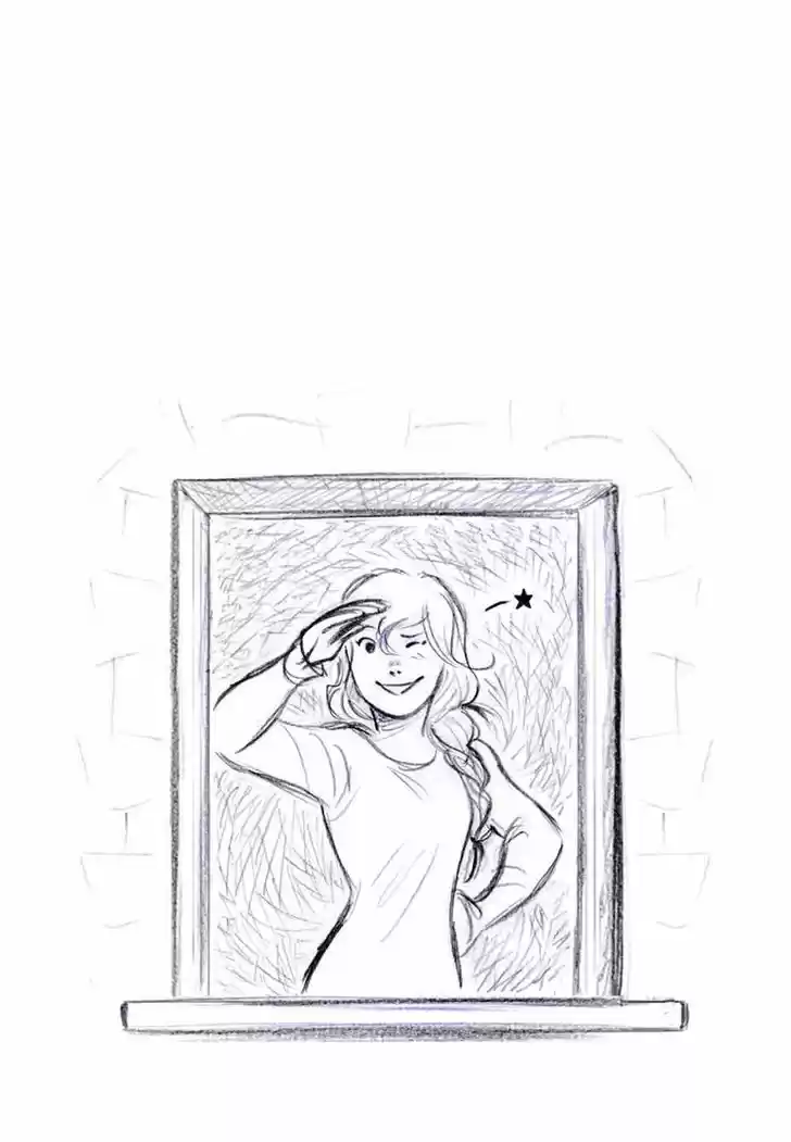 Miss Abbott and the Doctor 45