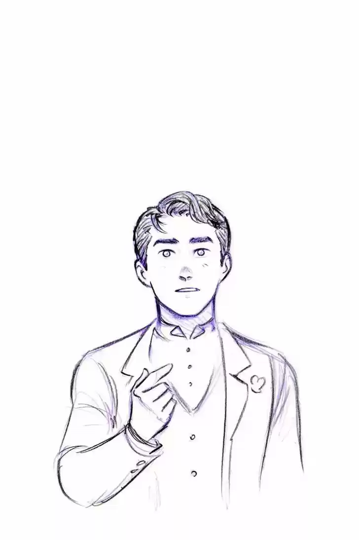 Miss Abbott and the Doctor 45