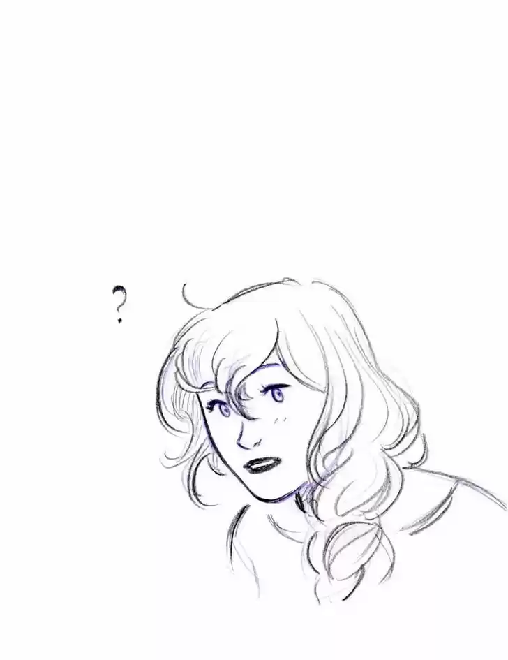 Miss Abbott and the Doctor 45