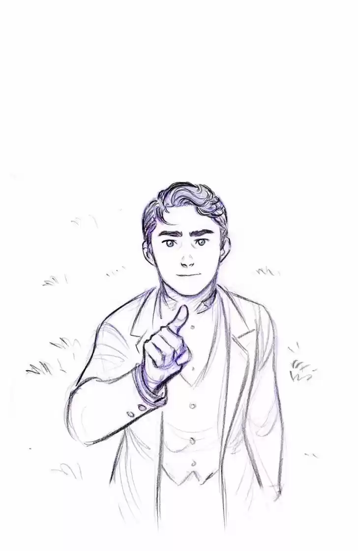 Miss Abbott and the Doctor 45