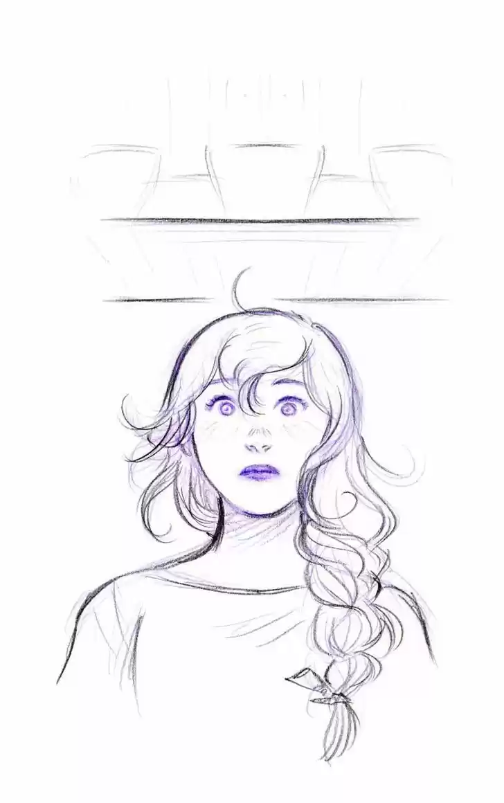 Miss Abbott and the Doctor 45