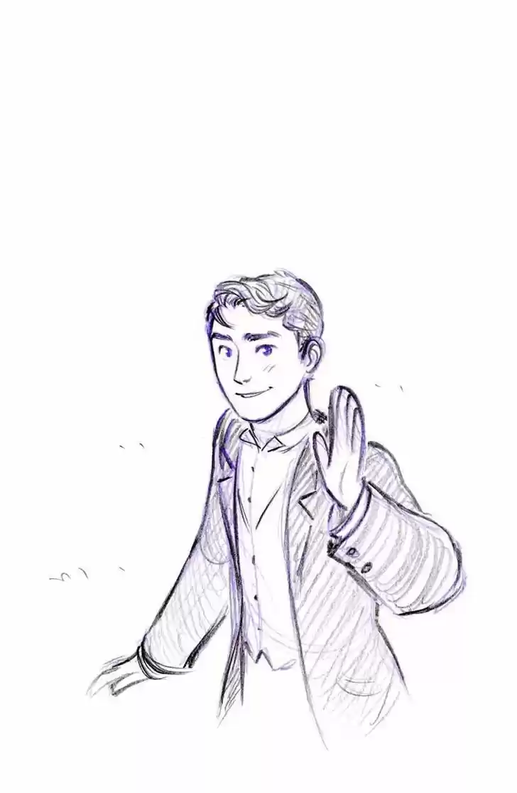 Miss Abbott and the Doctor 45