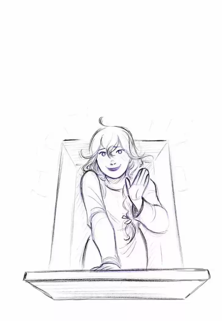 Miss Abbott and the Doctor 45