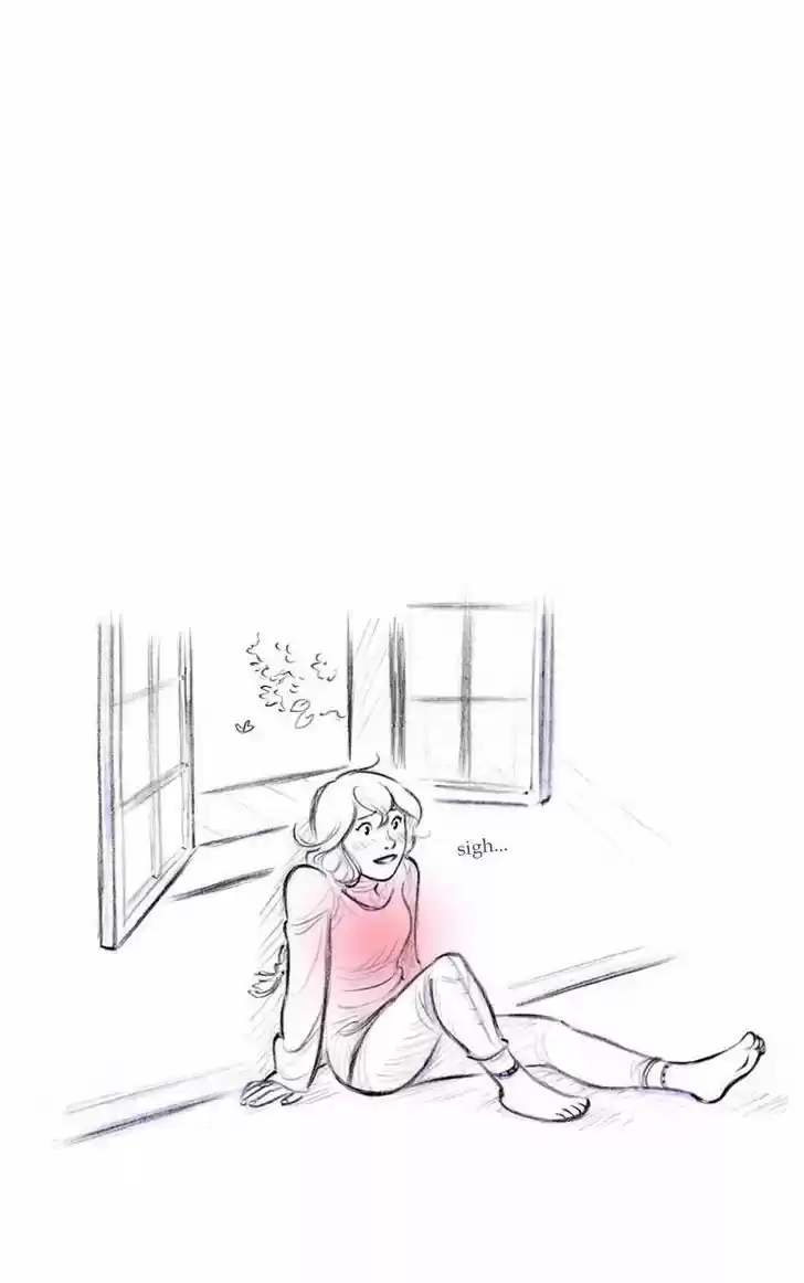 Miss Abbott and the Doctor 45