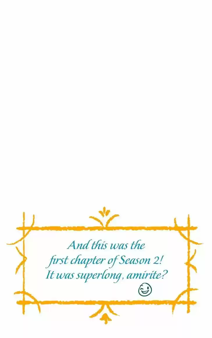 Miss Abbott and the Doctor 45