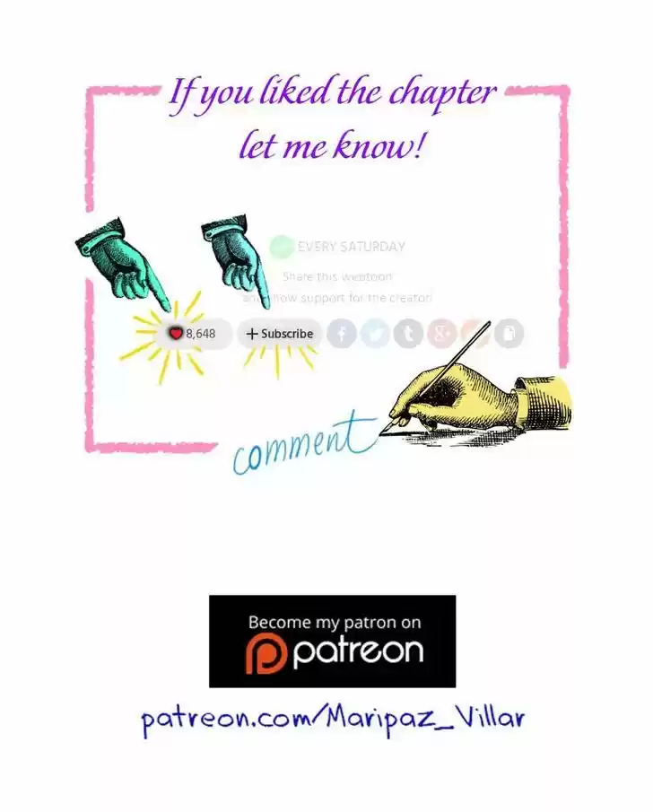 Miss Abbott and the Doctor 45