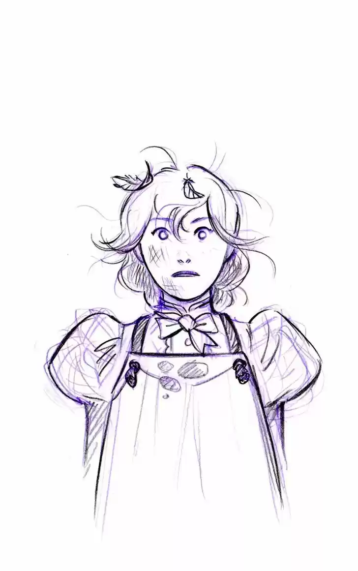 Miss Abbott and the Doctor 46