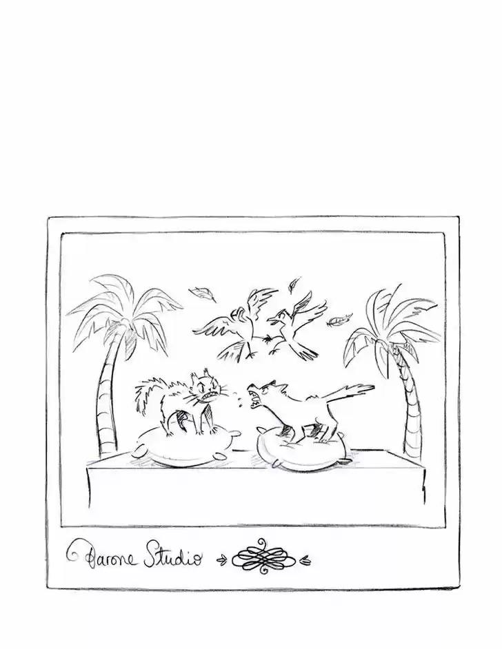 Miss Abbott and the Doctor 46