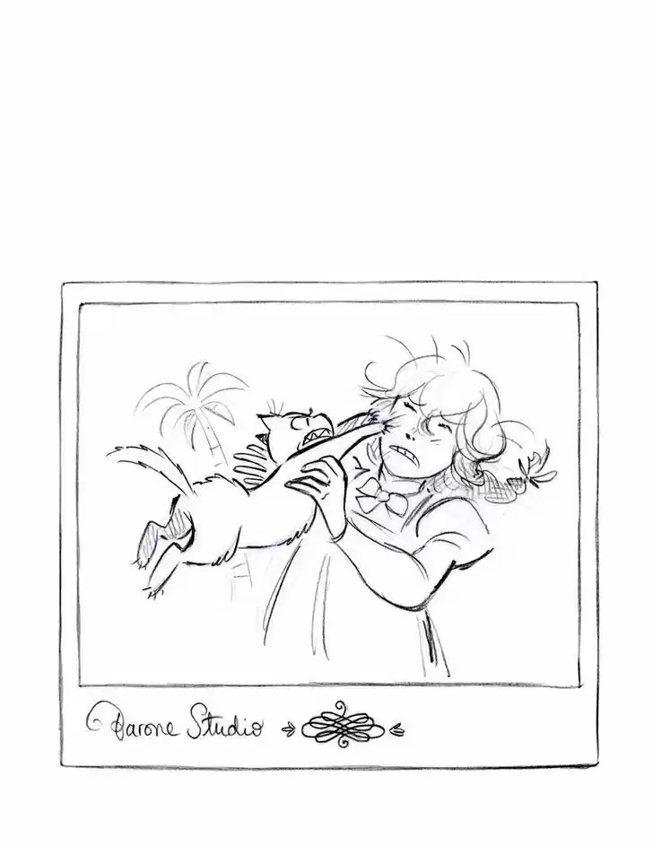 Miss Abbott and the Doctor 46