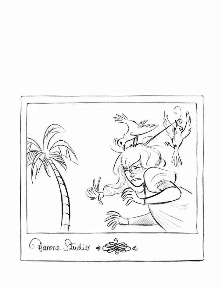 Miss Abbott and the Doctor 46