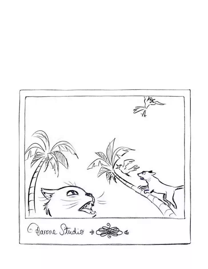 Miss Abbott and the Doctor 46