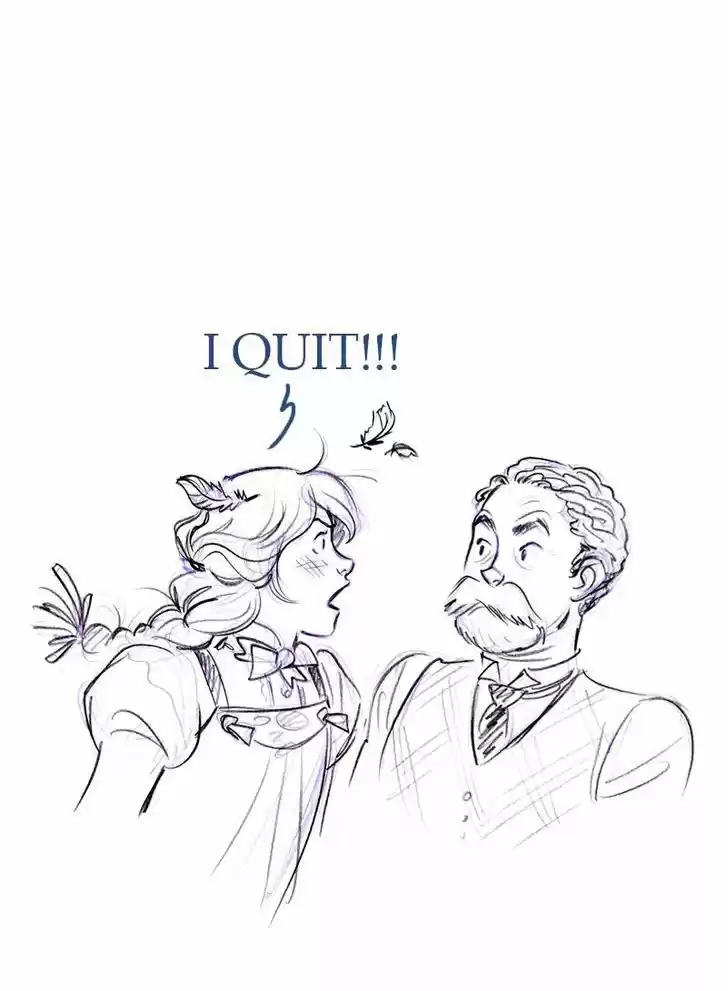 Miss Abbott and the Doctor 46