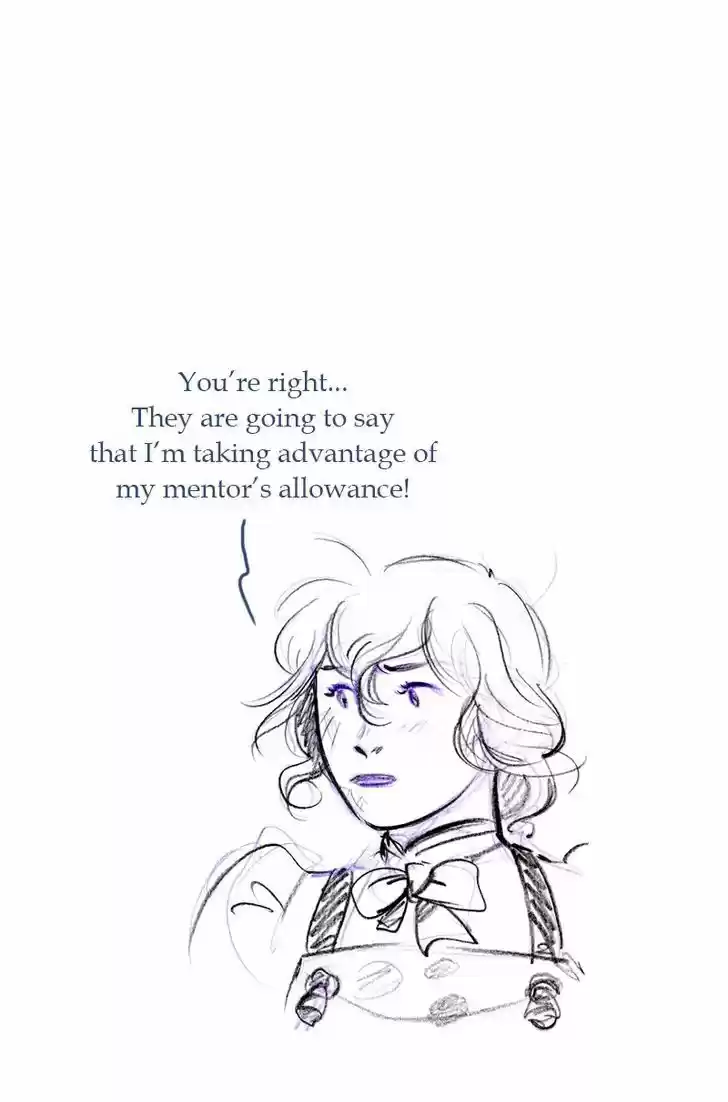 Miss Abbott and the Doctor 46