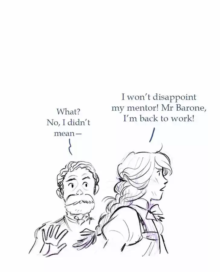 Miss Abbott and the Doctor 46