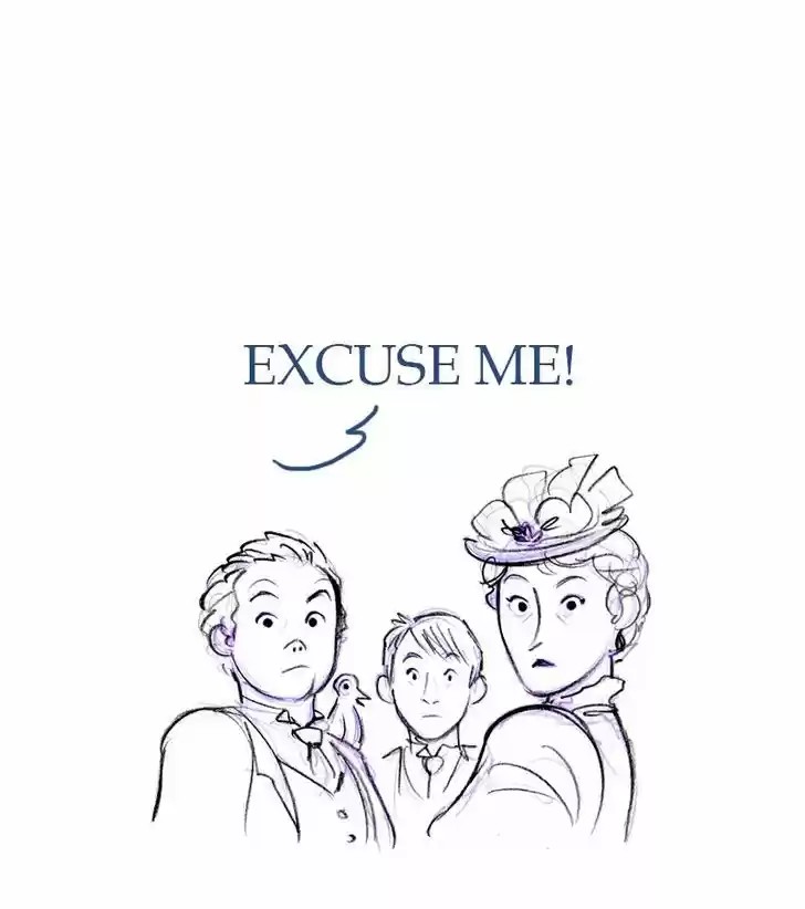 Miss Abbott and the Doctor 46