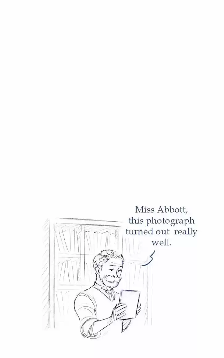 Miss Abbott and the Doctor 46