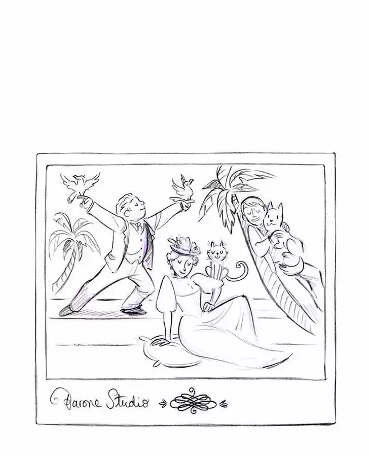 Miss Abbott and the Doctor 46