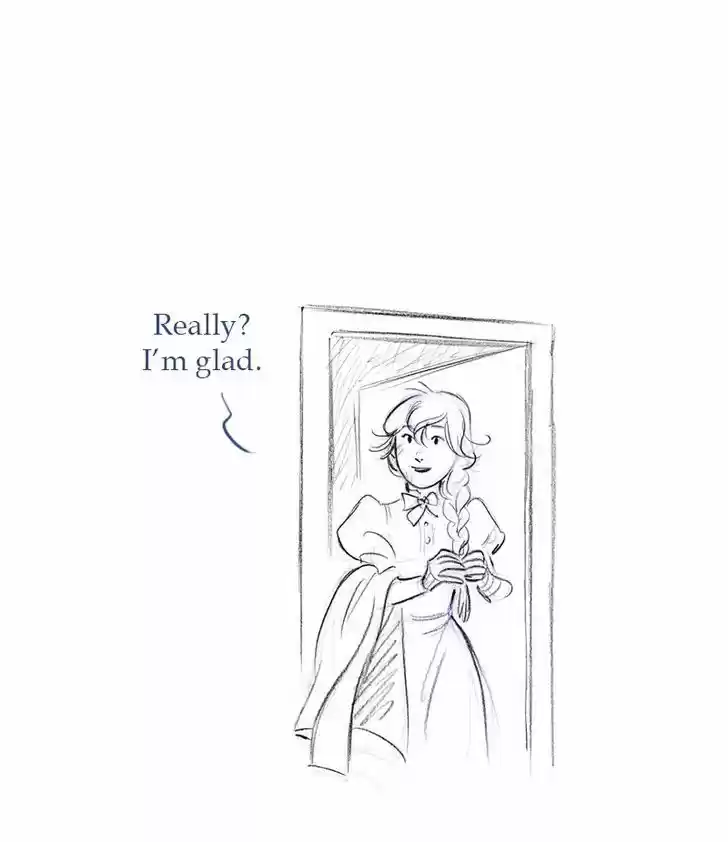 Miss Abbott and the Doctor 46