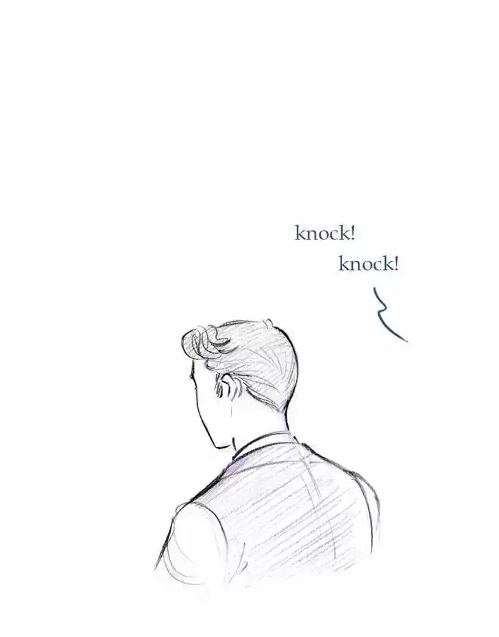 Miss Abbott and the Doctor 46