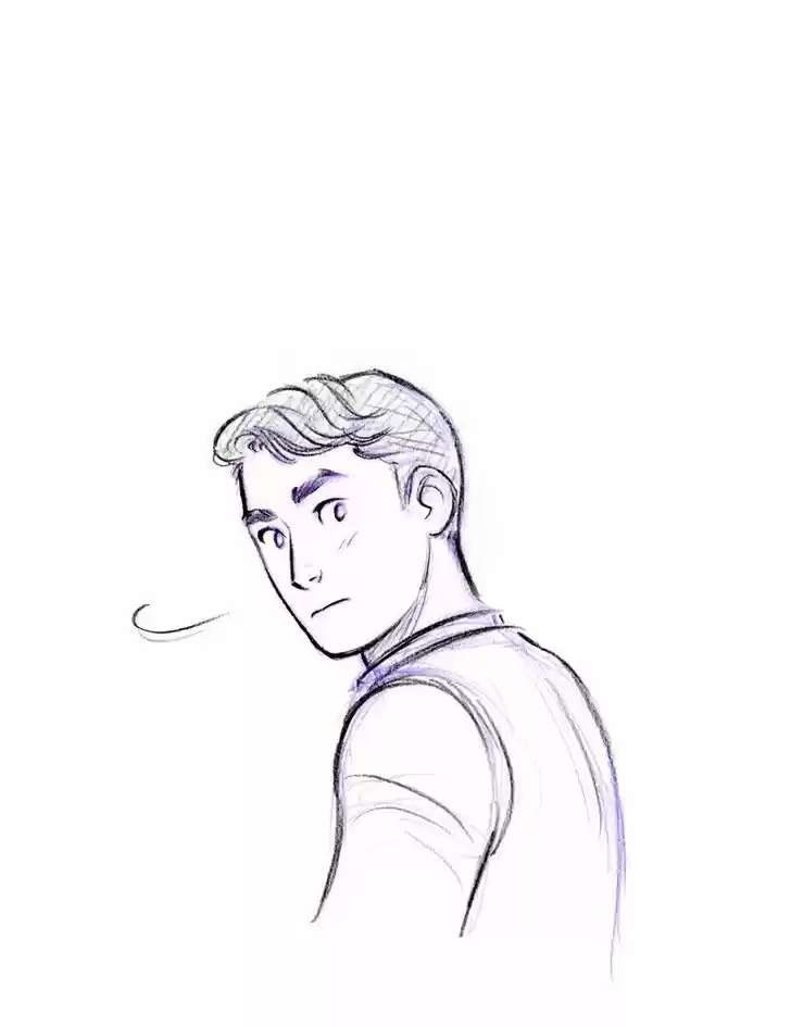 Miss Abbott and the Doctor 46