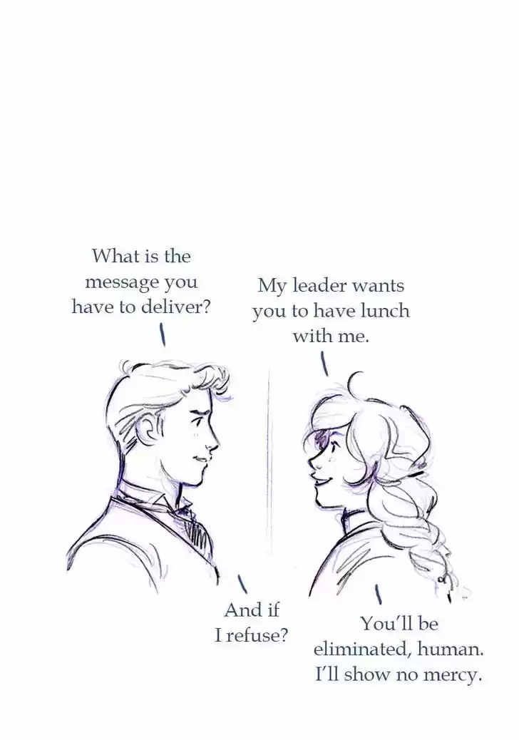 Miss Abbott and the Doctor 46