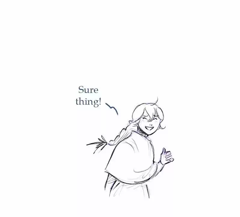 Miss Abbott and the Doctor 46