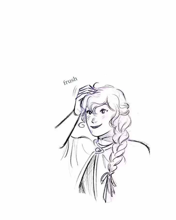 Miss Abbott and the Doctor 46