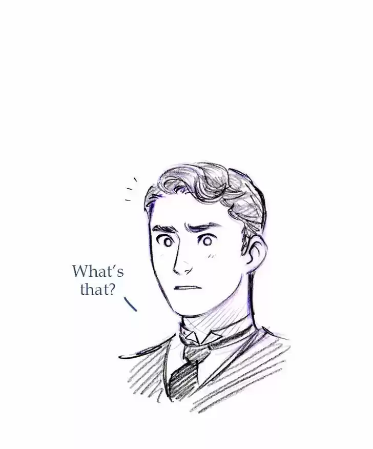 Miss Abbott and the Doctor 46